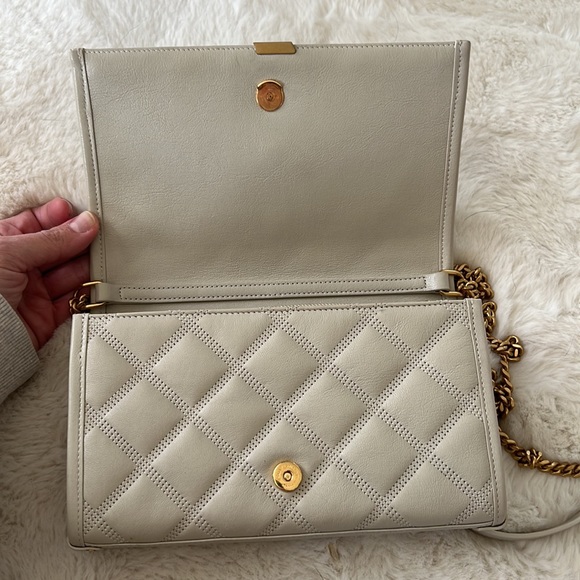 Ysl Becky bag like new/great condition - Picture 9 of 17